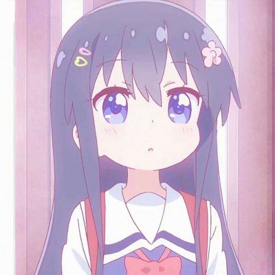 小满节气里的烟火诗意