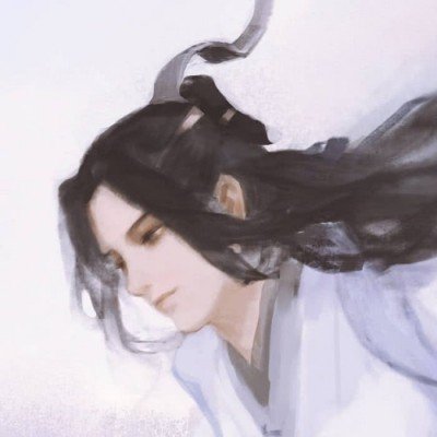女子怀4胞胎因高危减掉3胎
