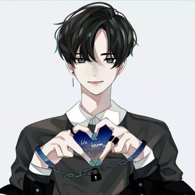 《怪奇物语》演员加滕·马塔拉佐坦言非游戏玩家的社交困境