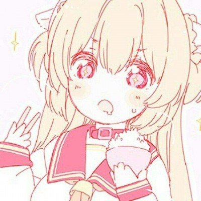 摩登家庭