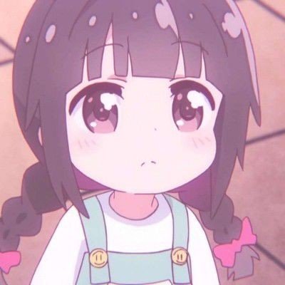 丹麦改台湾人居留证国籍为中国