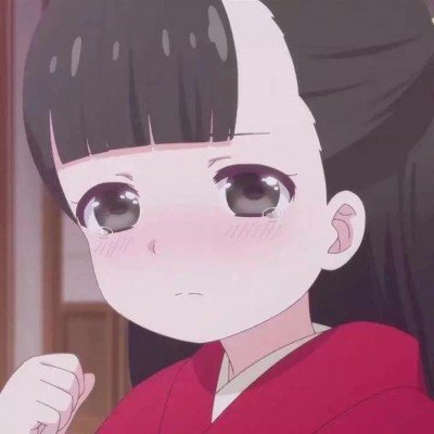 弟弟摔倒前被姐姐猛拽一幕太帅了
