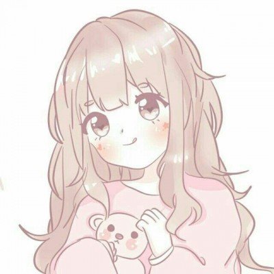 金价持续回调