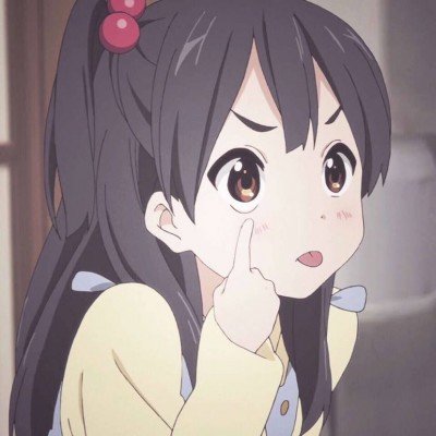 《巫师》十周年中文纪念视频 众人欢聚白狼新家庆贺