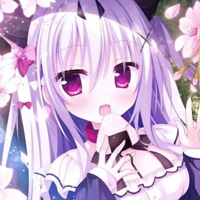 《神舞幻想》神誓养成系统曝光 超强神兽给力助攻