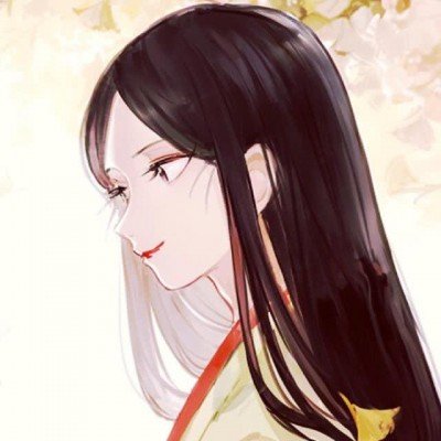 TOP演唱会