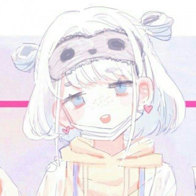 我当小学老师就许可这样