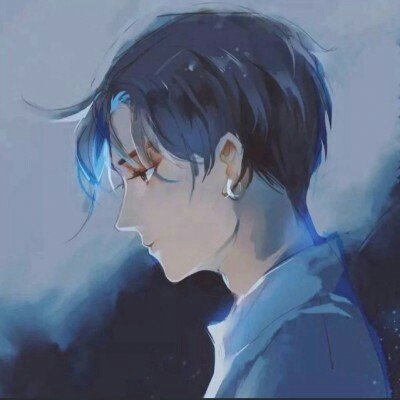 浪姐直播临时改规则 末位不淘汰