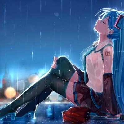 AG战胜JDG