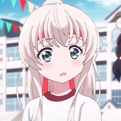 熊出没