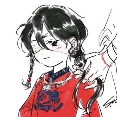 魔力歌先生 喜人