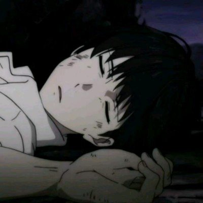 媒体人：这个转校选择很好 非常看好淡厚然在夏威夷大学坐稳首发