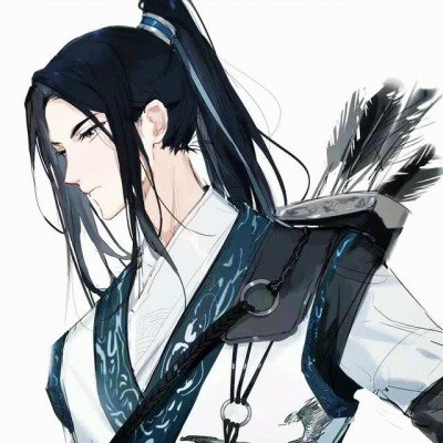 罗永浩采访颠覆了我对蔡康永的认知
