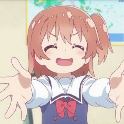 追觅火箭超跑百公里加速0.9秒