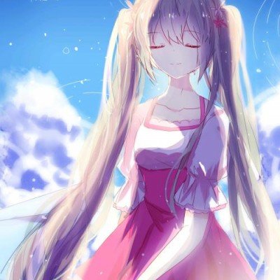 《巫师3》超级光效MOD新演示 惊艳画面美到极致