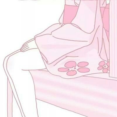 伊朗称已发动第100轮攻势