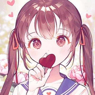 一宿舍全员考研上岸