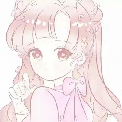 金莎孙丞潇已完成婚前财产公证