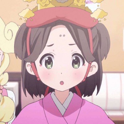 王橹杰疯癫实录