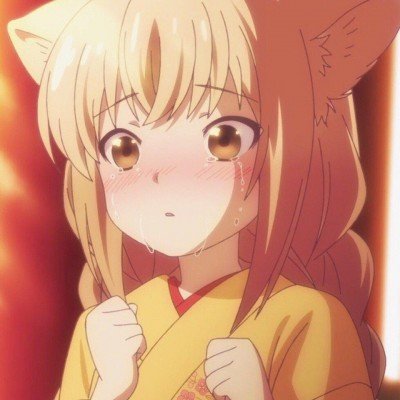 穿吊带遇暖心提醒