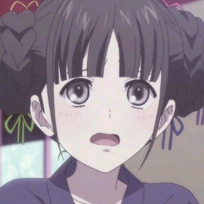 伊朗经调解方与美交流信息