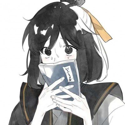 皮皮虾事件涉事的哥已被开除