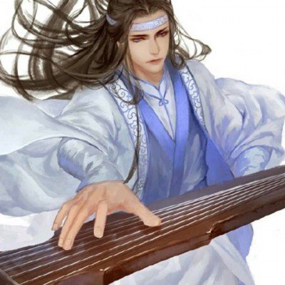 王皓轻捧王楚钦脸颊庆祝夺冠