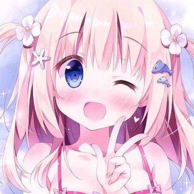张雪峰生前开导抑郁女孩