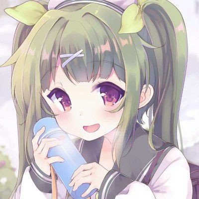 从买商品到买“服务”