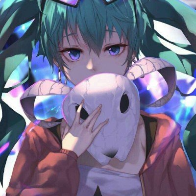 机场噪声扰民 村民睡觉靠堵耳朵