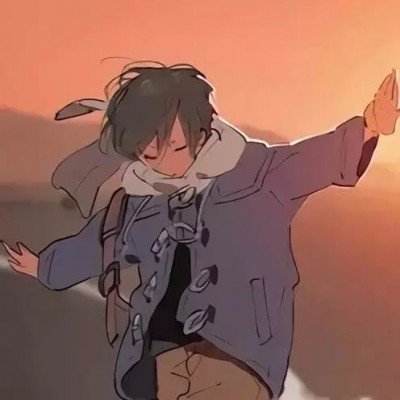 伊朗已递交与美谈判最新方案