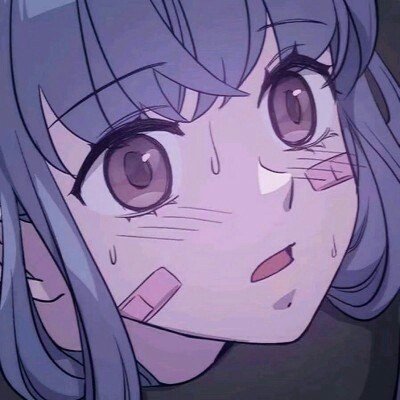 美国女子称学生贷款越还越多