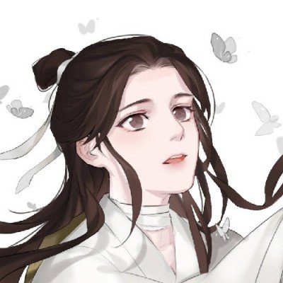 学生对贾浅浅评价较好