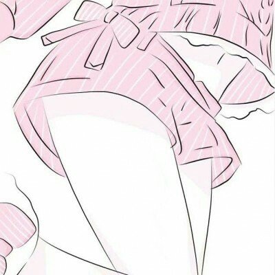 谢娜回应网友问抚养权判给谁了