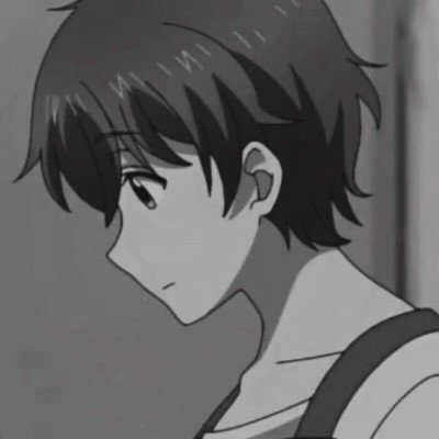 菲律宾既要又要行不通