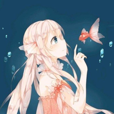 奔跑吧辟谣白鹿退出