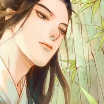 合作演员为卢昱晓发声