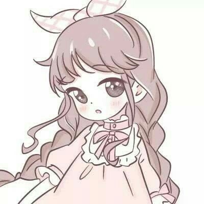 老人买小笼包误转2万多 老板报警