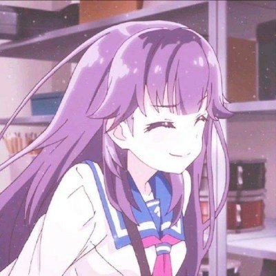 原来咪也需要防晒
