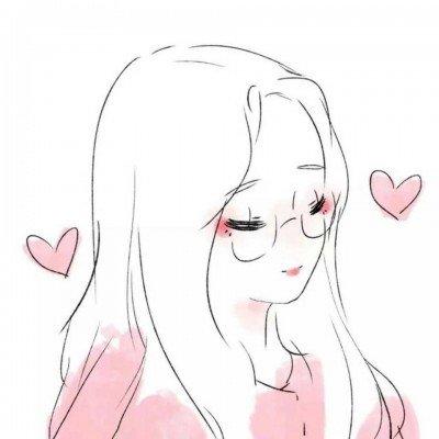 陈奕恒 下班
