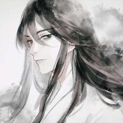 古韵新风润侗寨 文旅融合绽光彩