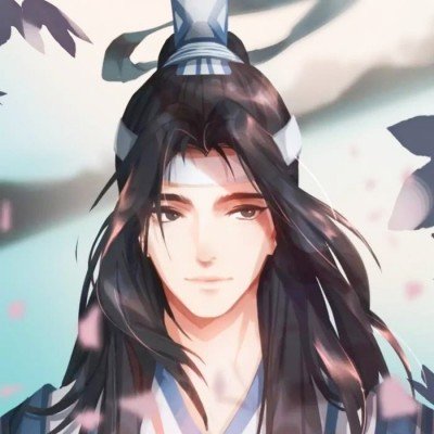 伊朗驻巴基斯坦大使删帖