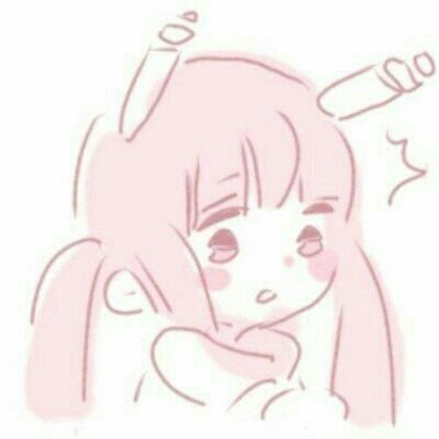 总书记深情寄语大学生