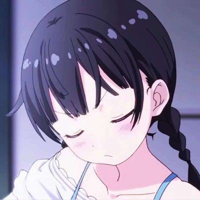 日媒:澳洲中国进口车数量首超日本