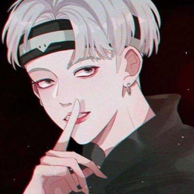 男子诱骗女童拍私密照被判刑