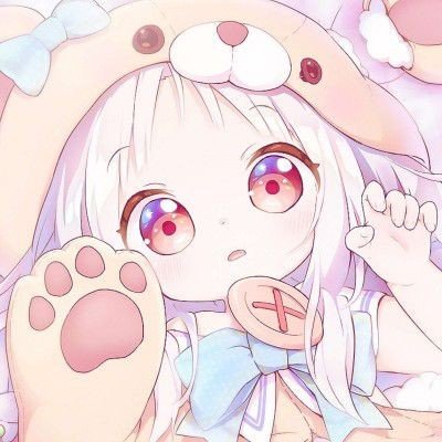 巴黎圣日耳曼5比4拜仁
