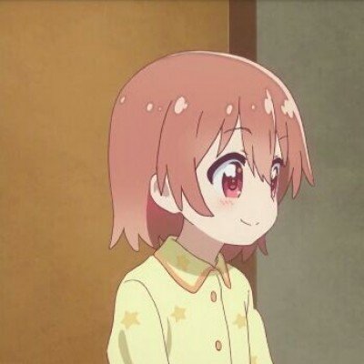 有希望的男人