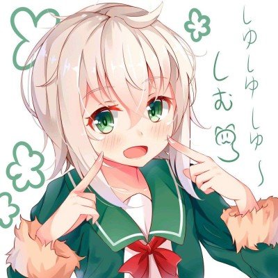 王安宇吃火锅被问是大学生吗