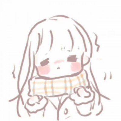 女子肢体麻木开颅抓出3厘米活虫