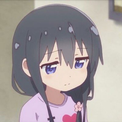 同济大学调查教师论文造假相关举报